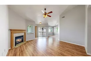 950 52nd Ave Ct, Greeley, CO 80634 - Photo 7