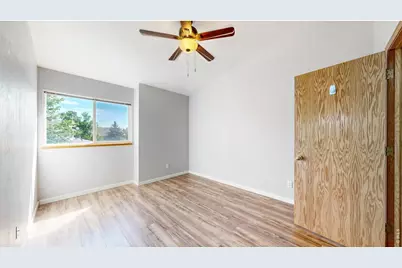 950 52nd Avenue Ct #C-4, Greeley, CO 80634 - Photo 15