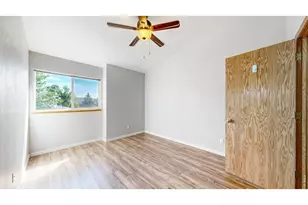 950 52nd Ave Ct, Greeley, CO 80634 - Photo 15