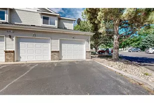 950 52nd Ave Ct, Greeley, CO 80634 - Photo 27