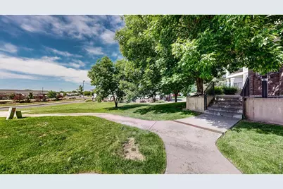 950 52nd Avenue Ct #C-4, Greeley, CO 80634 - Photo 33