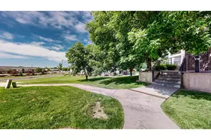 950 52nd Ave Ct, Greeley, CO 80634 - Photo 33