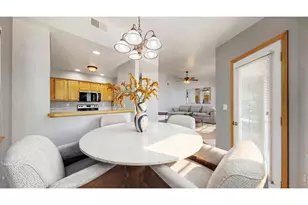 950 52nd Ave Ct, Greeley, CO 80634 - Photo 3