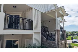 950 52nd Ave Ct, Greeley, CO 80634 - Photo 29