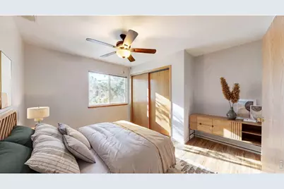 950 52nd Avenue Ct #C-4, Greeley, CO 80634 - Photo 5