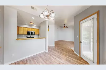 950 52nd Avenue Ct #C-4, Greeley, CO 80634 - Photo 9