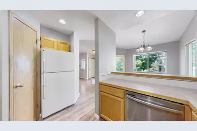 950 52nd Avenue Ct #C-4, Greeley, CO 80634 - Photo 13