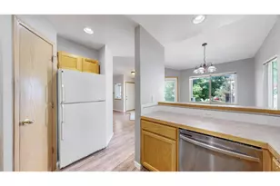 950 52nd Ave Ct, Greeley, CO 80634 - Photo 13