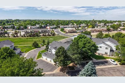950 52nd Avenue Ct #C-4, Greeley, CO 80634 - Photo 35