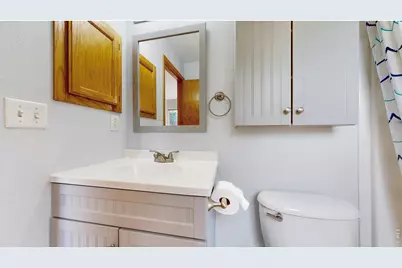 950 52nd Avenue Ct #C-4, Greeley, CO 80634 - Photo 17
