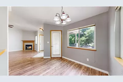 950 52nd Avenue Ct #C-4, Greeley, CO 80634 - Photo 9