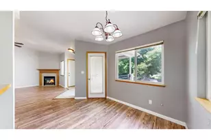 950 52nd Ave Ct, Greeley, CO 80634 - Photo 9