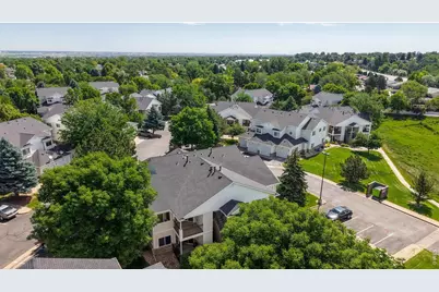 950 52nd Avenue Ct #C-4, Greeley, CO 80634 - Photo 33