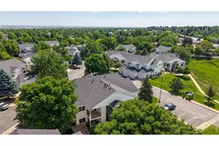 950 52nd Ave Ct, Greeley, CO 80634 - Photo 33
