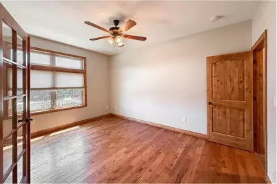 1986 E Seadrift Dr, Windsor, CO 80550 - Photo 27