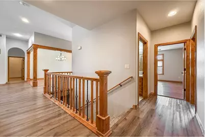 1986 E Seadrift Dr, Windsor, CO 80550 - Photo 31