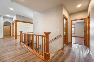 1986 E Seadrift Dr, Windsor, CO 80550 - Photo 31