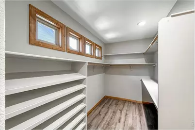 1986 E Seadrift Dr, Windsor, CO 80550 - Photo 25