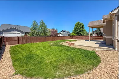 1986 E Seadrift Dr, Windsor, CO 80550 - Photo 41