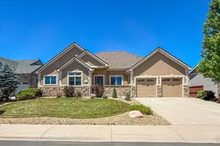 1986 E Seadrift Dr, Windsor, CO 80550 - Photo 1