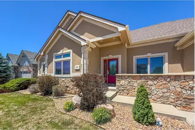 1986 E Seadrift Dr, Windsor, CO 80550 - Photo 3