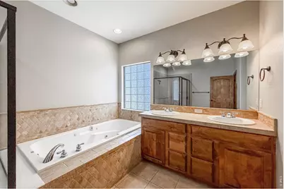1986 E Seadrift Dr, Windsor, CO 80550 - Photo 23