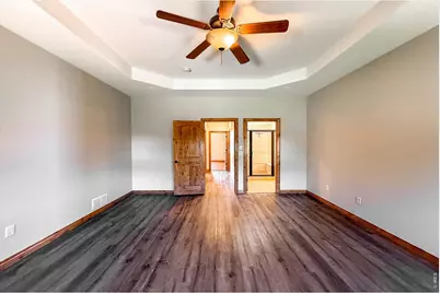 1986 E Seadrift Dr, Windsor, CO 80550 - Photo 21