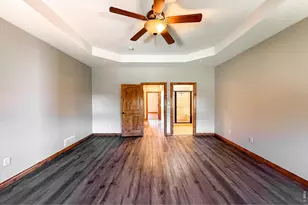 1986 E Seadrift Dr, Windsor, CO 80550 - Photo 21