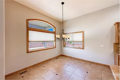 1986 E Seadrift Dr, Windsor, CO 80550 - Photo 17