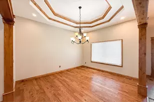 1986 E Seadrift Dr, Windsor, CO 80550 - Photo 11