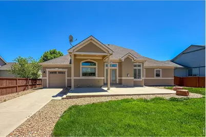1986 E Seadrift Dr, Windsor, CO 80550 - Photo 43