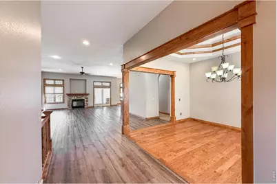 1986 E Seadrift Dr, Windsor, CO 80550 - Photo 5