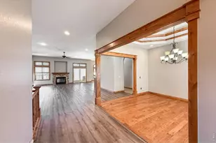 1986 E Seadrift Dr, Windsor, CO 80550 - Photo 5