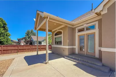1986 E Seadrift Dr, Windsor, CO 80550 - Photo 39