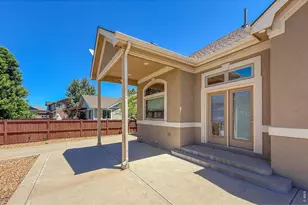 1986 E Seadrift Dr, Windsor, CO 80550 - Photo 39