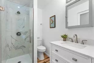 2281 N Garfield Ave, Loveland, CO 80538 - Photo 21