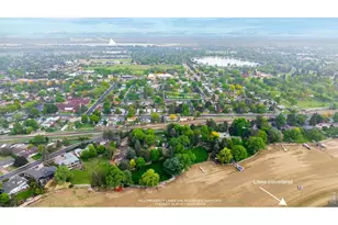 2281 N Garfield Ave, Loveland, CO 80538 - Photo 29