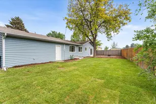 2281 N Garfield Ave, Loveland, CO 80538 - Photo 27