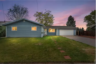 2281 N Garfield Ave, Loveland, CO 80538 - Photo 1