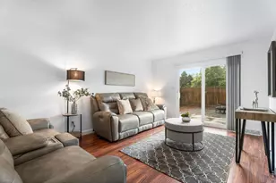 2281 N Garfield Ave, Loveland, CO 80538 - Photo 13