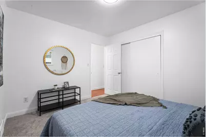 2281 N Garfield Ave, Loveland, CO 80538 - Photo 23