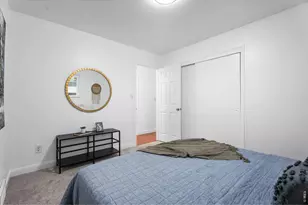2281 N Garfield Ave, Loveland, CO 80538 - Photo 23