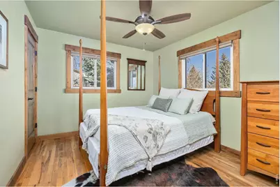 621 Wood St, Fort Collins, CO 80521 - Photo 15