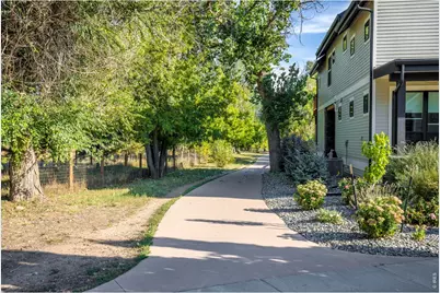 621 Wood St, Fort Collins, CO 80521 - Photo 49