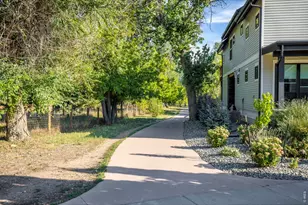 621 Wood St, Fort Collins, CO 80521 - Photo 49