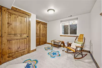 621 Wood St, Fort Collins, CO 80521 - Photo 35