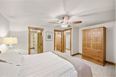 621 Wood St, Fort Collins, CO 80521 - Photo 31
