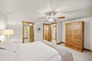 621 Wood St, Fort Collins, CO 80521 - Photo 31