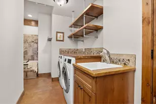 621 Wood St, Fort Collins, CO 80521 - Photo 37
