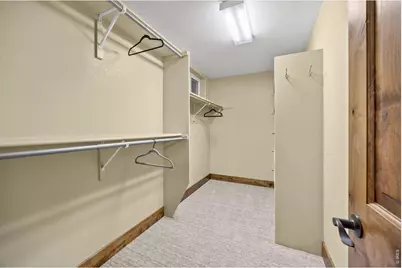621 Wood St, Fort Collins, CO 80521 - Photo 33
